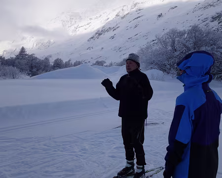 2017-18-F02-bessansSatingNiveau1-06