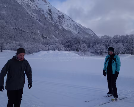 2017-18-F02-bessansSatingNiveau1-07