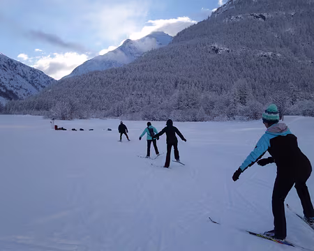 2017-18-F02-bessansSatingNiveau1-09