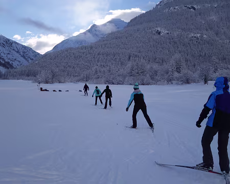 2017-18-F02-bessansSatingNiveau1-10