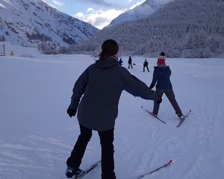 2017-18-F02-bessansSatingNiveau1-12