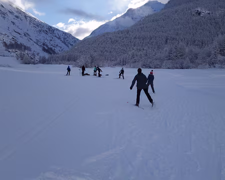 2017-18-F02-bessansSatingNiveau1-13