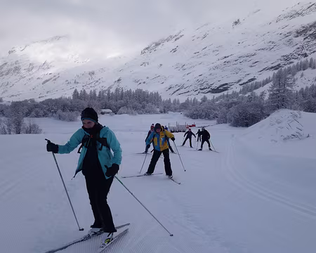 2017-18-F02-bessansSatingNiveau1-14