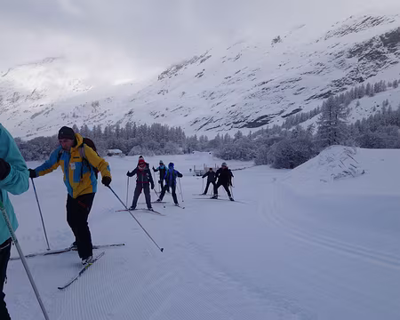 2017-18-F02-bessansSatingNiveau1-15