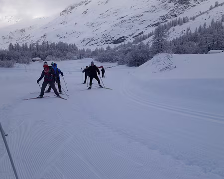 2017-18-F02-bessansSatingNiveau1-16