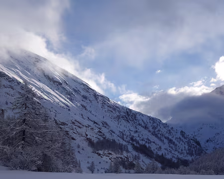 2017-18-F02-bessansSatingNiveau1-18