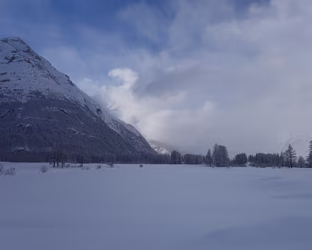 2017-18-F02-bessansSatingNiveau1-20