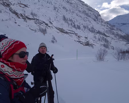 2017-18-F02-bessansSatingNiveau1-21