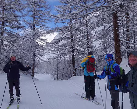 2017-18-F02-bessansSatingNiveau1-23