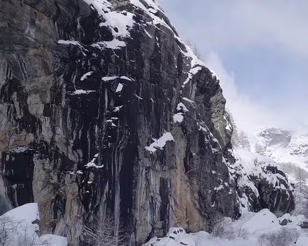 2017-18-F02-bessansSatingNiveau1-24