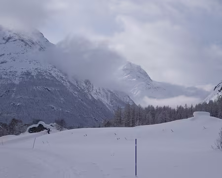 2017-18-F02-bessansSatingNiveau1-25