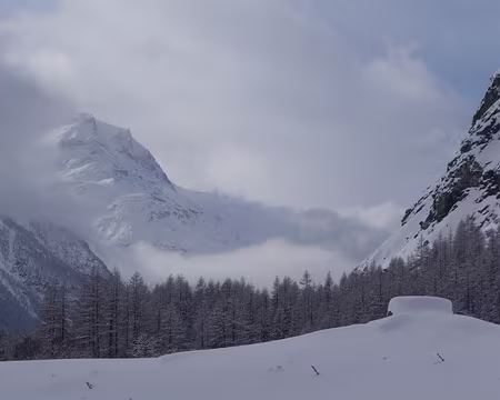 2017-18-F02-bessansSatingNiveau1-26