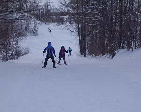 2017-18-F02-bessansSatingNiveau1-28