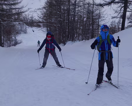 2017-18-F02-bessansSatingNiveau1-30