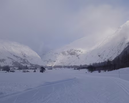 2017-18-F02-bessansSatingNiveau1-32