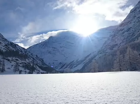 Jean-Christophe Jean-Christophe B, détail sortie
