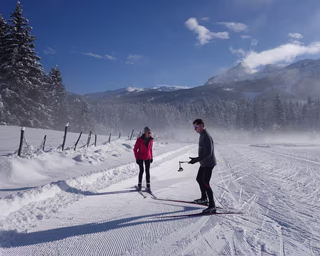 18F17-skiCorrencon-01