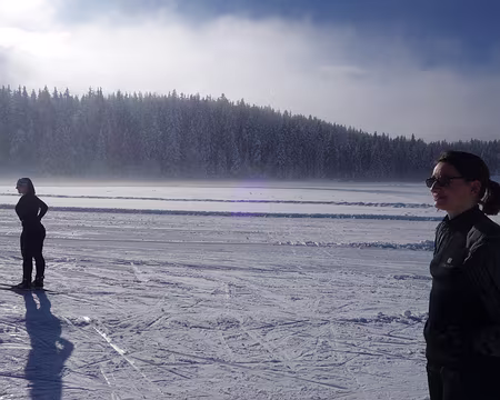 18F17-skiCorrencon-02