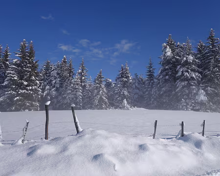 18F17-skiCorrencon-03