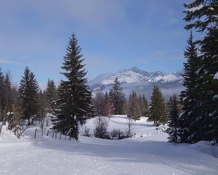 18F17-skiCorrencon-05