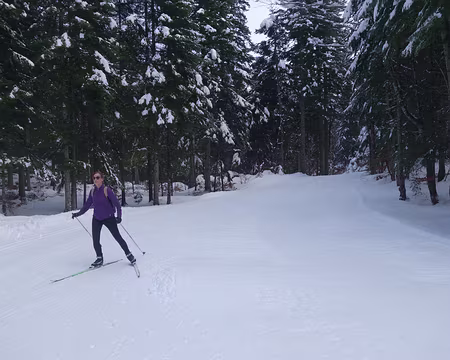 18F17-skiCorrencon-07