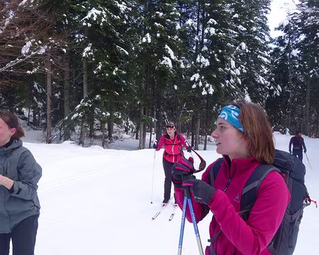 18F17-skiCorrencon-08