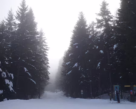 18F17-skiCorrencon-09