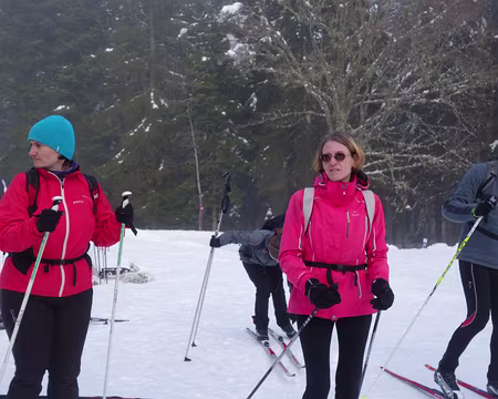 18F17-skiCorrencon-10