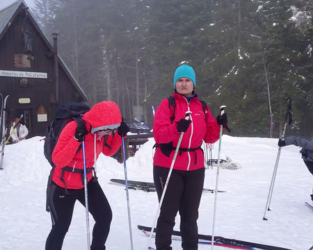 18F17-skiCorrencon-11