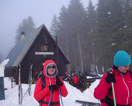 18F17-skiCorrencon-12