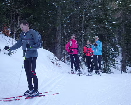 18F17-skiCorrencon-16