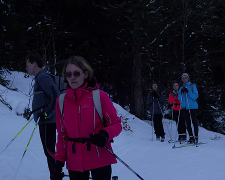 18F17-skiCorrencon-17