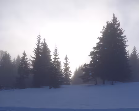 18F17-skiCorrencon-19