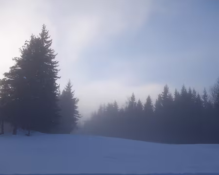 18F17-skiCorrencon-20