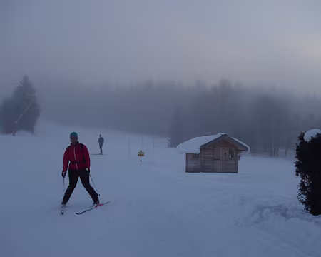 18F17-skiCorrencon-22