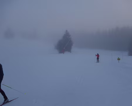 18F17-skiCorrencon-23