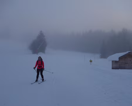 18F17-skiCorrencon-24