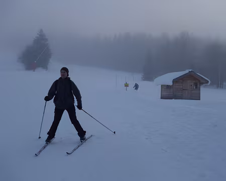 18F17-skiCorrencon-25
