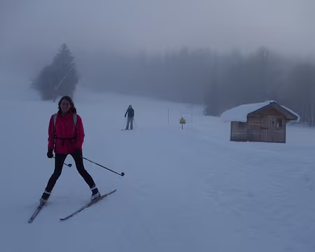 18F17-skiCorrencon-26