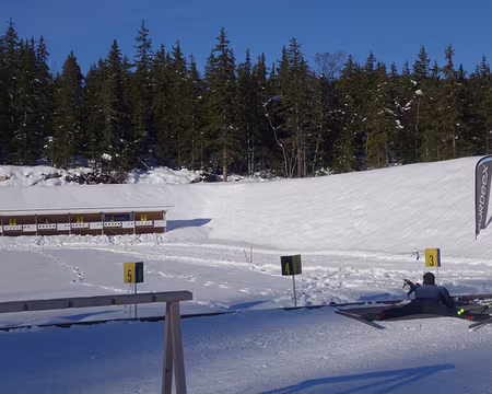 18F17-skiCorrencon-28