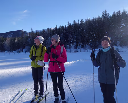 18F17-skiCorrencon-29