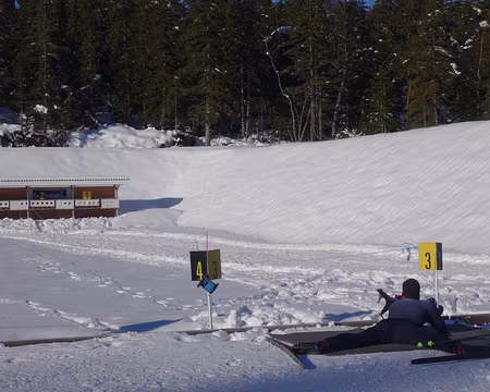 18F17-skiCorrencon-33