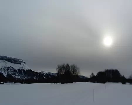 DSC_0011 Photos Isabelle C