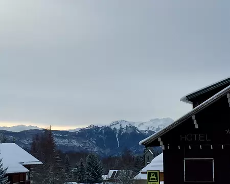 IMG_7352 Photos Florence LP :Samedi, skating