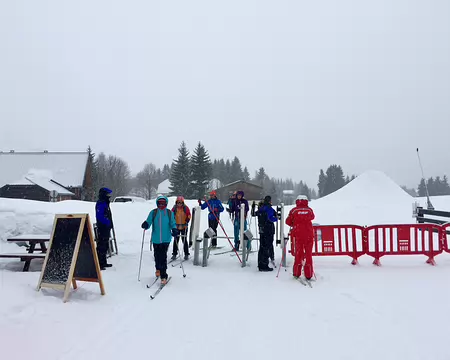 IMG_7373 Dimanche, alternatif