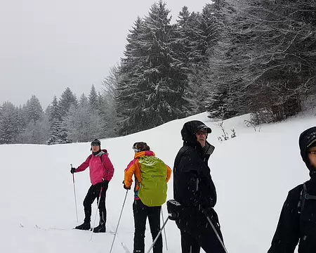 Z1 Photos Valérie B