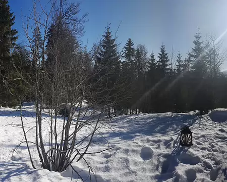 13-01-2018 10.54.05 Le chalet Gaillard en VR, bougez !