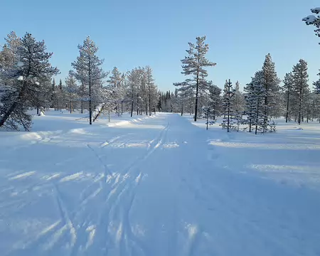 012 Des paysages de toute beauté....