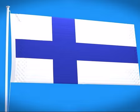 084 Fin d'un beau voyage.