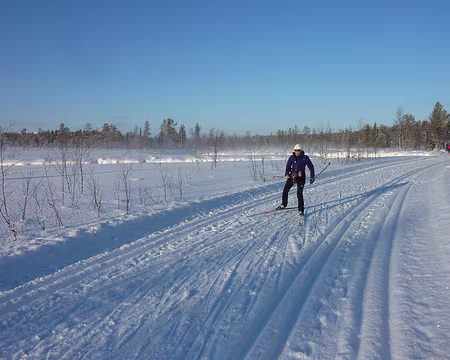 P1050285 On longe le lac